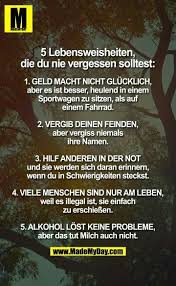 6 Deine Katze Liebt Dich Wirklich Deinen Kater Musst Du Ausschlafen Lassen Weisheiten Spruche Sms Humor