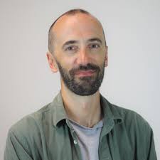 Senior Leadership Team