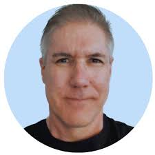 Watch Jason Staats tell you how Ignition can make your firm more money