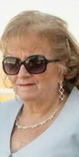 Joan A. Kerrigan Obituary (2023)