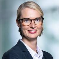 Patrick Theis Email & Phone Number