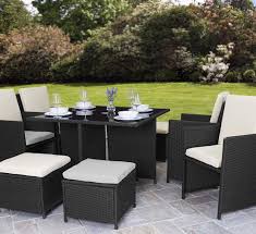 See more ideas about contemporary outdoor, outdoor dining, contemporary garden. Outdoor Furniture Ratan French Style Wicker Garden Furniture Outdoor Sofa Set Wicker Rattan Furniture Israel Sofa Sets Outdoor Buy Home Furniture Sofa Outdoor Furniture Corner Sofa Synthetic Rattan Outdoor Furniture Royal Garden Outdoor
