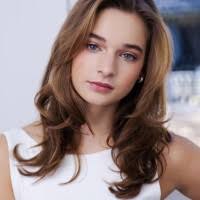 600+ "Rebekah" profiles