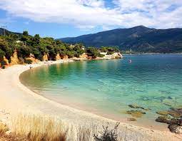 2 days ago · πώς η gen z αλλάζει το καταναλωτικό πρότυπο. Porto Germeno Attikh Travelmagic