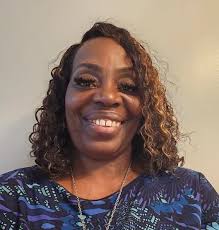 Mariah Mary E. Battle