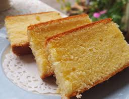 Maybe you would like to learn more about one of these? Resepi Kek Mentega Keju Resepi Bonda