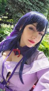 Cosplaying Critical Role at Con?