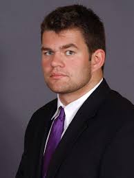 Football Roster 2004