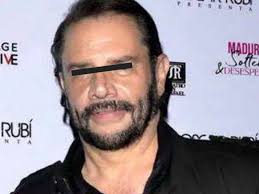 En agosto de 2020, alexa, hija de héctor parra y ginny hoffman, acusó de presunto abuso a su papá, mientras que días después indicó que nadie la había manipulado para decir que su padre biológico había abusado de ella cuando era una niña. Pzbonnsygfsgsm