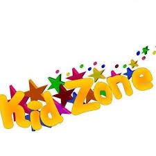 Kidzone Los Cabos Home Facebook