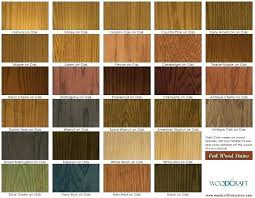 Image Result For White Oak Stained Images Color