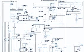 Yanmar engine diagram water pump for yanmar engine 3tnv70 xmhs. Diagram 01 Dodge Ram 1500 Headlight Wiring Diagram Full Version Hd Quality Wiring Diagram Diagramland Casale Giancesare It