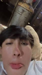 Vídeos de Daniel Colome (@danielcolome2) con «sonido original