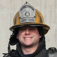 Edward A. Tracey, Ed.D.