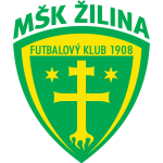Výsledky dnešních zápasů slovenské ligy: Slovakia Fortuna Liga Live Scores Standings Fixtures And Top Players