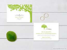 * * * blumen auf den wiesen, viele bienen fliegen zu fällen einen schönen baum, braucht's eine halbe stunde kaum. Hochzeitseinladungen Baum Fur Eine Romantische Hochzeit