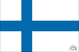 For other flags of finland, see list of flags of finland. Flag Of Finland Sales Buy Nylon Star Spangled Flags