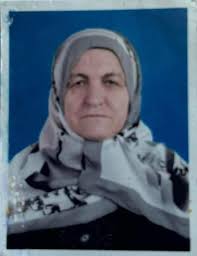 كفرمالك و أخبارها