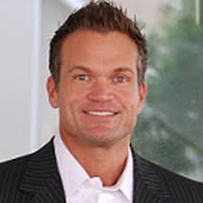 TOP 10 BEST Mortgage Brokers in Centennial, CO