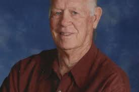 Richard Keith Reding, Sr.