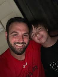 UPDATE: Conner has been located by his mother and is safe. Thank you to all  who responded and to the CPD officers and investigators who were actively  searching for him. 🚨