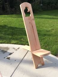 Pin On Diy
