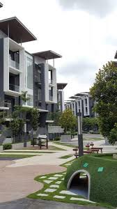 Seri puteri condominium room for rent. Seri Puteri Hills Town Villa Condominium Is For Sale Propertyguru Malaysia
