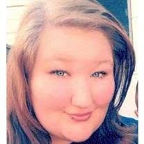 Nicole A. Troup Obituary