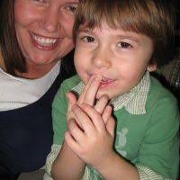 Clair Hoffman (clairhoffman)