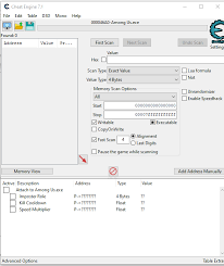 Outdated Among Us Hack V2020 9 1s Latest