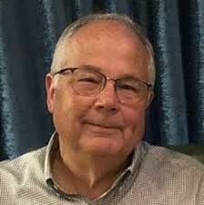 Albert Knight, Jr. Obituary