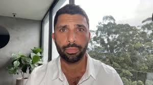 AI + PI is reshaping healthcare. See how. Join Hannah Koczka from…