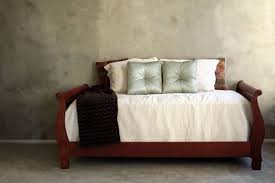 That's exactly how we would describe this particular daybed. 37 Of The Best Daybed Ideas The Sleep Judge