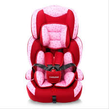 Top Quality Cee Certificato Ccc Bambino Baby Car Seat Booster Car Seat Per I Bambini 8 Colori Capretto Protezione Libera Libero Baby Car Seats Baby Car Safety Baby Protection