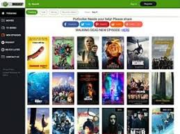 Watch on 2 screens at the same time. Best Websites To Watch Latest Tv Shows Online Free 2020 Techolac