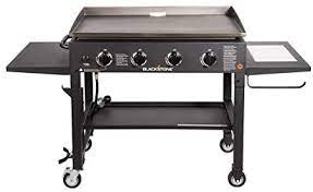 Curbside pickup · everyday low prices · savings spotlights Propane Grills Shop Online Free Shipping In United Arab Emirates