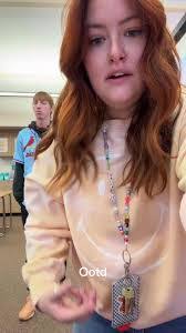 Jenna Rinehart's Instagram, Twitter & Facebook