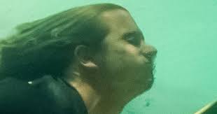 Strange Rumblings in Shangri La: A Surf Expedition