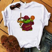 Official Star Wars Baby Yoda Hat Cleveland Cavaliers Basketball Shirt Geminipremium Ltd Clothing