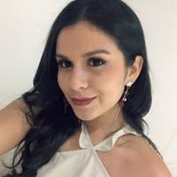 20+ "Paula Matiz" profiles