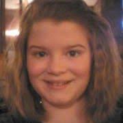 Brooke Pasley's Instagram, Twitter & Facebook