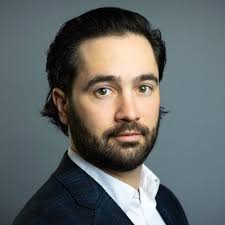 It was an honor to be selected as a member of the FTI Consulting Expert  Witness Academy class of 2024 alongside my extremely talented colleagues:  Phillip Kenny, CCA, Candace Barfield, Andre Brace… |