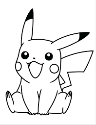 Leafeon super coloring pokemon coloring pages pokemon coloring pokemon coloring sheets. Elementary Mathematics For Teachers Present Perfect English Worksheet Printable Valentines Day Coloring Pages For Kids Rilakkuma Coloring Pages Elementary Mathematics For Teachers Free Test Maker Software For Teachers Geometric Constructions Practice