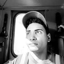 Is a CV Fab intercooler and ZFG tune worth the extra cost?