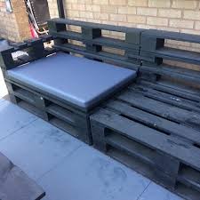 Replacement cushions foam replacement cushion foam only. Complete Cushions With Fitted Covers For Your Garden And Outdoor Furniture