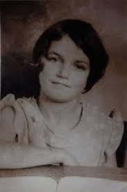 Lois Fulbright Waugh Obituary March 19, 2020