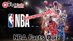 Question 1) how many main classes of heroes are in fortnite: Quiz Diva Answers