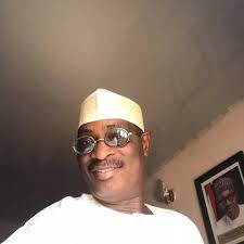 Queen of my brother's keeper event