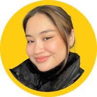 Max Grogan-Crane Email & Phone Number