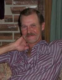 Obituary information for Terry Jay Gregory